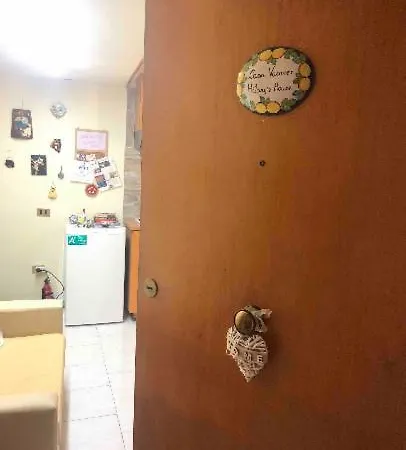 Casa de Férias Hilary's House - Panoramic Terrace *