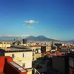 Hilary's House - Panoramic Terrace *